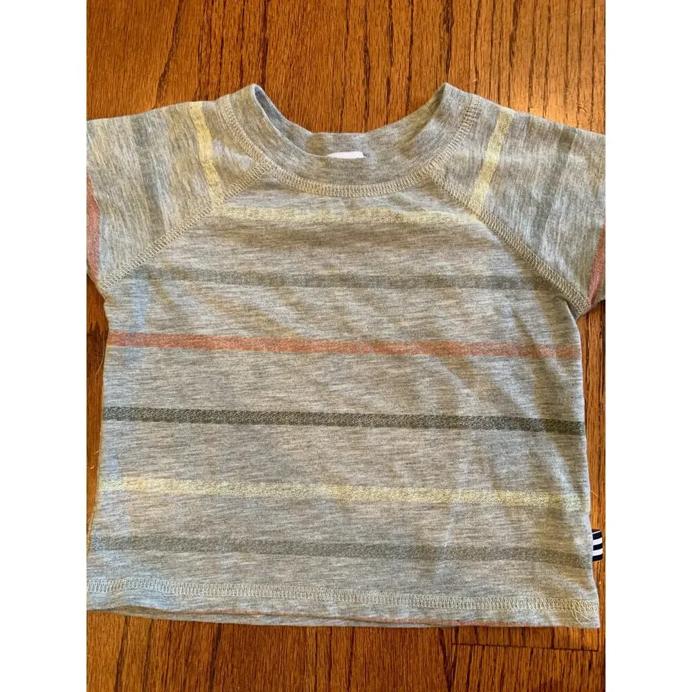 Splendid cali stripe